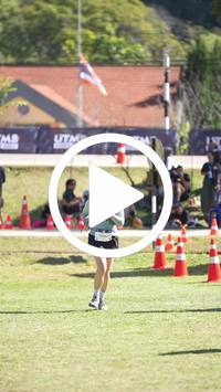 BIB:  <button type="button" onclick="openModal(26592291)" class="btn btn-primary btn-sm float-right" data-toggle="modal" data-target=".modal-high-quality">
                <i class="fa fa-download"></i> Download
                </button>